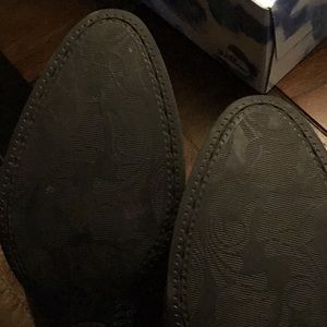 Ariat Woman’s cowboy boots